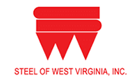 Steel of West Virginia