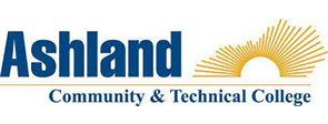 Ashland Community & Technical College