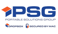 Portable Solutions Group
