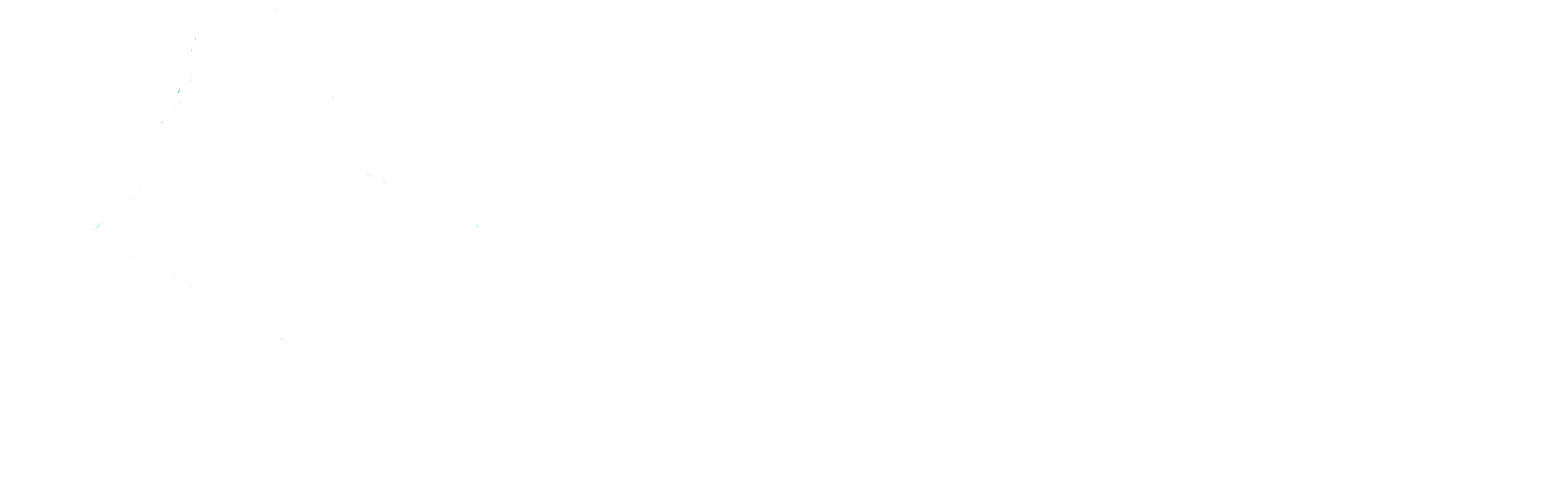 Greenup County Economic Development Authority