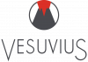Vesuvius Logo